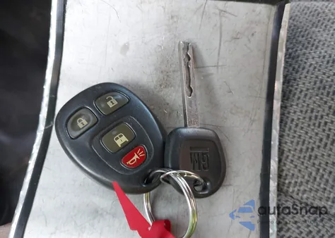 2019 Chevrolet Express 2500 Work Van from USA, damaged, VIN 1GCWGAFP6K1368342